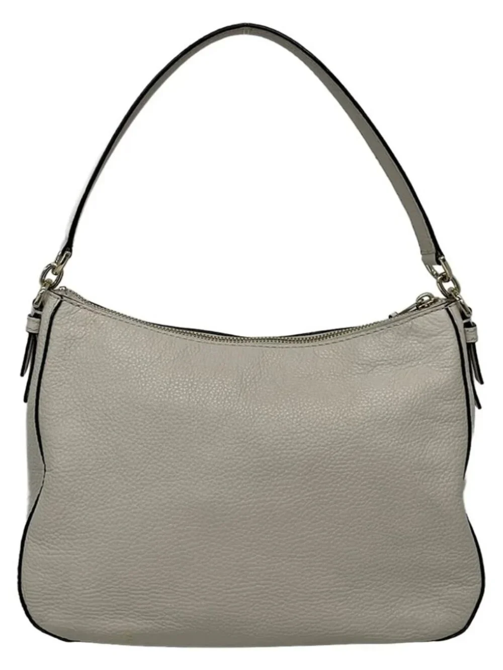 Kate spade PXRU8826 Light Pink Leather Shoulder Bag